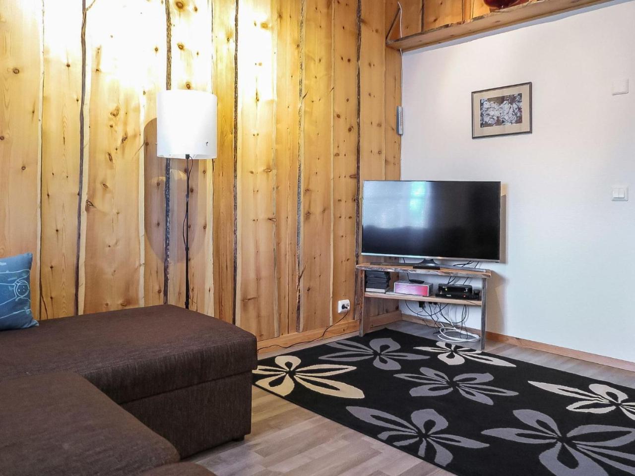 Holiday Home Aarre B By Interhome Saariselka Exterior photo